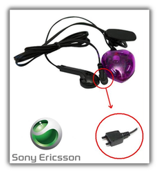 SPY-TSE