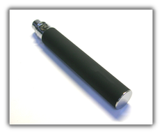 Batteria eGo 900 mA