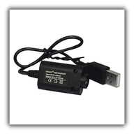 Cavetto Caricabatterie USB