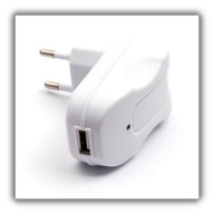 Caricabatterie Rapido USB 2,1 A/10 W