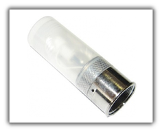 Atomizzatore W Phantom Clear  Cartomizer