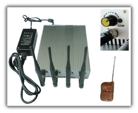 SPY-PRO-JM-101B-P