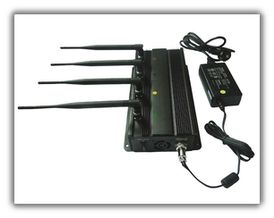 SPY-PRO-JM-101A