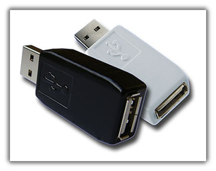 SPY-USB-Keylogger-PRO