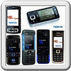 Spy Software & Spyphones