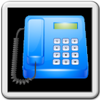 Bonifiche Ambientali, Elettroniche, Telefoniche, Informatiche & Veicolari