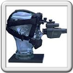 Iscriviti alla Newsletter di Spy Operator
