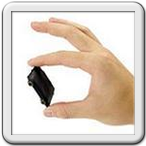 Microspie GSM