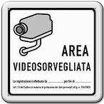 Microcamere - SpyCam - CCTV - DVR - Videosorveglianza