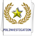 Polinvestigation - Investigazioni e Sicurezza