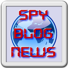 Spy Blog News