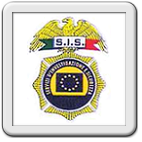 S.I.S. - Security Intelligence Services