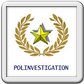 Polinvestigation - Investigazioni e Sicurezza