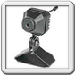 Microcamere - SpyCam - CCTV - DVR - Videosorveglianza