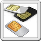SIM Data Recovery - Ripristino Accesso Dati