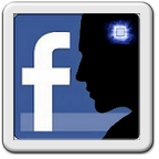 Diventa Fan di EGI Security su Facebook