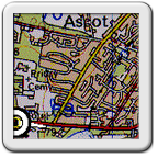 Localizzatori Satellitari GPS/GSM/GPRS