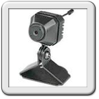CCTV - DVR - Microcamere - Sistemi di Videosorveglianza