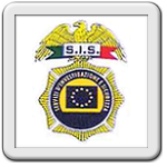 S.I.S. - Security Intelligence Services