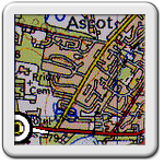 Localizzatori Satellitari GPS/GSM/GPRS