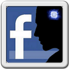 Diventa Fan di EGI Security su Facebook