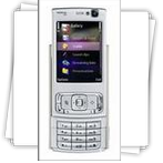 Nokia N95