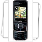 Nokia 6210