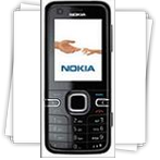 Nokia 6124