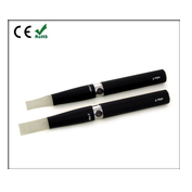 Kit 2 Sigarette Elettroniche eGo-T 