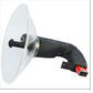 SPY-SE-01 - Microfono Direzionale con Monocolo di Precisione