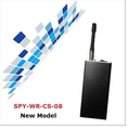SPY-WR-CS - Jammer Multibanda Portatile
