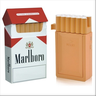 SPY-CigaretteBox - Jammer 3G/GSM/CDMA/DCS/UMTS Portatile