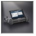 Cellebrite UFED