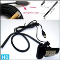 Serie Interfaccia USB & Ottiche Passive