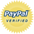 PayPal Verified