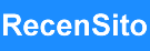 EGI Security su RecenSito