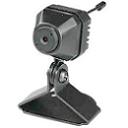 Microcamere - Spy Cam