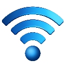 Videosorveglianza Wireless