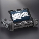 Cellebrite UFED