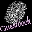 GuestBook