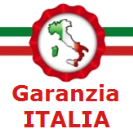 Garanzia Italia