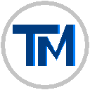 TM Project: Il Trade Marketing di EGI Security