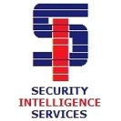 S.I.S. - Security Intelligence Services 