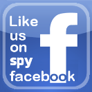 FB Spy Center