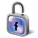 Facebook Sicherheitsdienste aus Deutschland