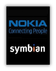 NOKIA - Symbian
