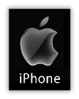 Apple - iPhone