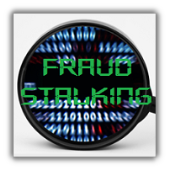 Segnalazione Truffe Online & Stalking