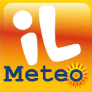 Il Meteo
