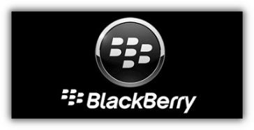 Modelli Compatibili SpySoftware BlackBerry